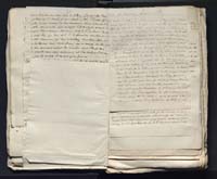 1_335_0_0_313-7_0034