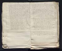 1_335_0_0_313-7_0035