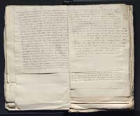 1_335_0_0_313-7_0036