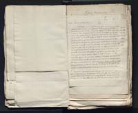 1_335_0_0_313-7_0037