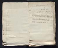 1_335_0_0_313-7_0039