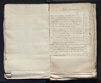 1_335_0_0_313-7_0040