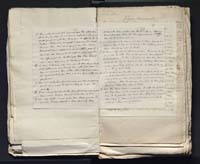 1_335_0_0_313-7_0041