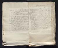 1_335_0_0_313-7_0042