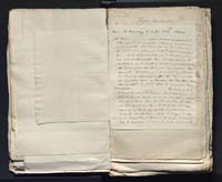 1_335_0_0_313-7_0044