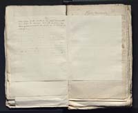 1_335_0_0_313-7_0045