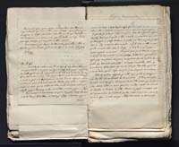 1_335_0_0_313-7_0047