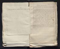 1_335_0_0_313-7_0048