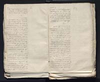 1_335_0_0_313-7_0051