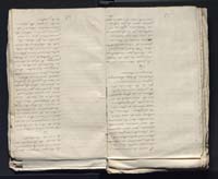 1_335_0_0_313-7_0052