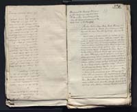 1_335_0_0_313-7_0053