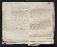 1_335_0_0_313-7_0054