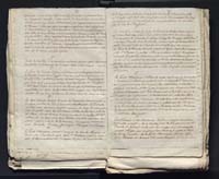 1_335_0_0_313-7_0055