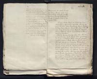 1_335_0_0_313-7_0058