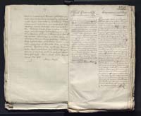 1_335_0_0_313-7_0059