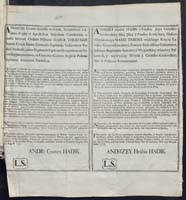 1_335_0_0_313-7_0061