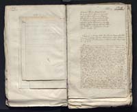 1_335_0_0_313-7_0064