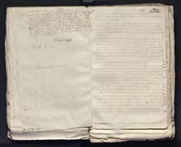 1_335_0_0_313-7_0066