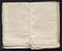 1_335_0_0_313-7_0067