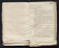 1_335_0_0_313-7_0068