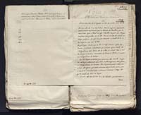 1_335_0_0_313-7_0072