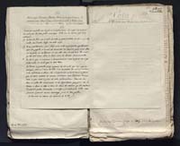 1_335_0_0_313-7_0073