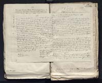 1_335_0_0_313-7_0075