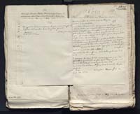 1_335_0_0_313-7_0076