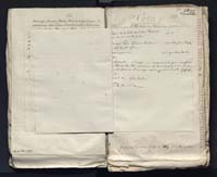 1_335_0_0_313-7_0077