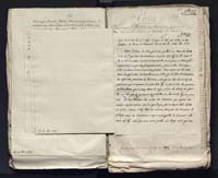 1_335_0_0_313-7_0080