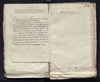 1_335_0_0_313-7_0081