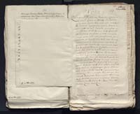 1_335_0_0_313-7_0082