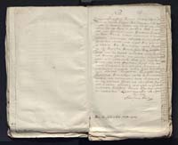 1_335_0_0_313-7_0083