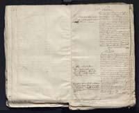 1_335_0_0_313-7_0084