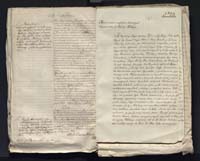 1_335_0_0_313-7_0085