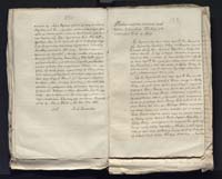 1_335_0_0_313-7_0086