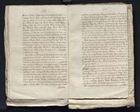 1_335_0_0_313-7_0087