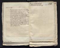 1_335_0_0_313-7_0090