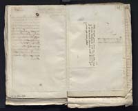 1_335_0_0_313-7_0092