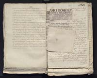 1_335_0_0_313-7_0095