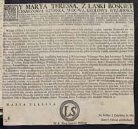 1_335_0_0_313-7_0096