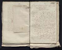 1_335_0_0_313-7_0097