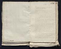 1_335_0_0_313-7_0099