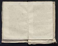 1_335_0_0_313-7_0101