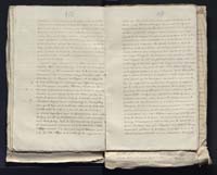 1_335_0_0_313-7_0103