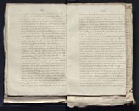 1_335_0_0_313-7_0107