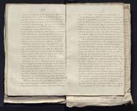 1_335_0_0_313-7_0109