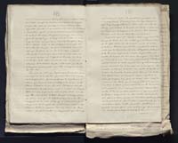 1_335_0_0_313-7_0110