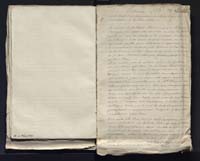 1_335_0_0_313-7_0111