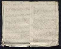 1_335_0_0_313-7_0112